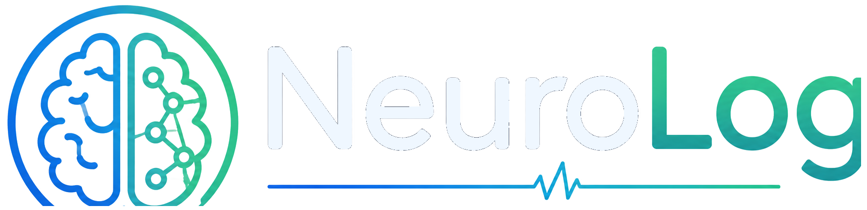 NeuroLog